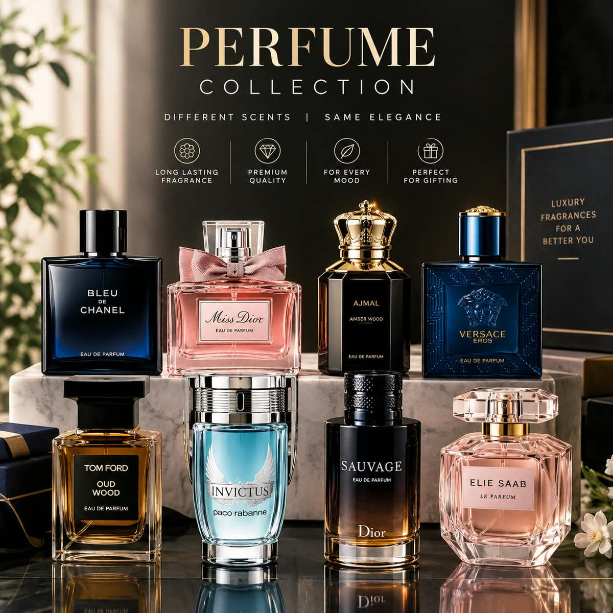 PERFUME